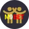 Affiliates