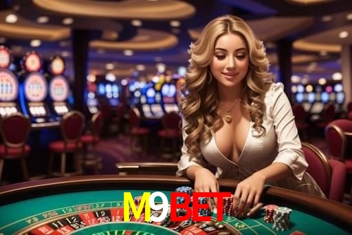 Crash Games Strategies M9BET