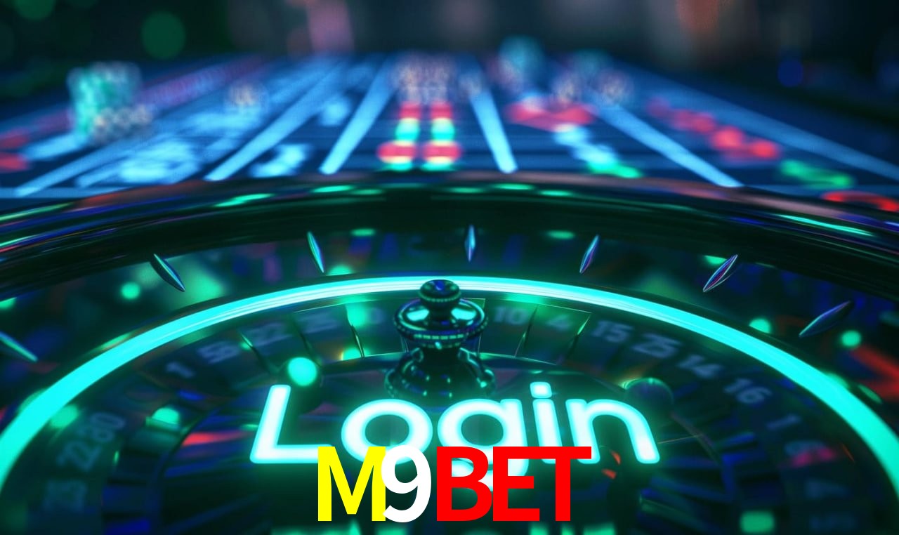 Estatísticas do Jogo M9BET