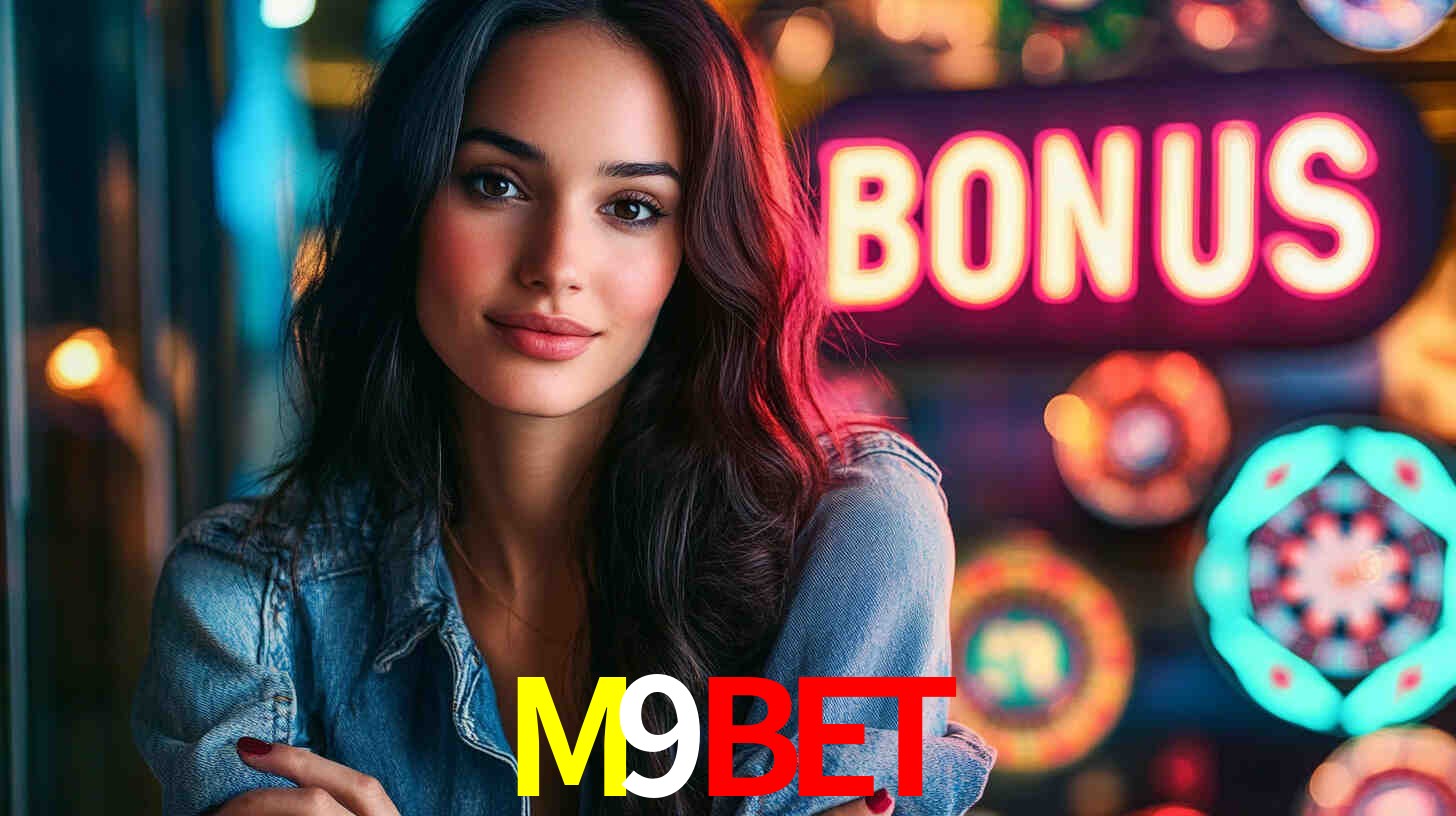 M9BET.com