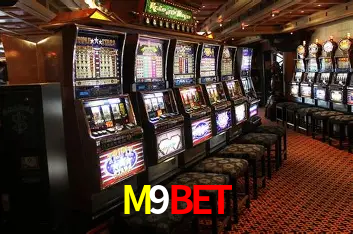 Descubra o Programa VIP da M9BET: Vantagens Exclusivas para Jogadores