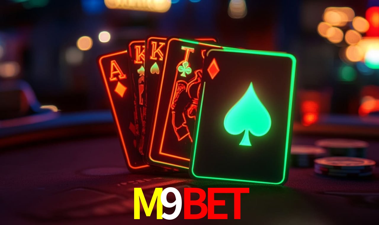 Ofertas personalizadas para jogadores VIP