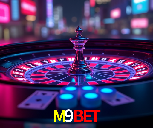 Como Funciona o Crash - Multiplicador Crescente e Cash Out