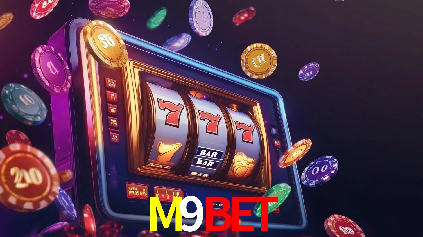 Programa VIP M9BET
