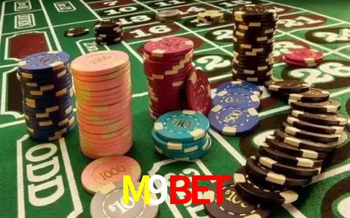 Processo de Download do App M9BET - Passo a Passo Simples