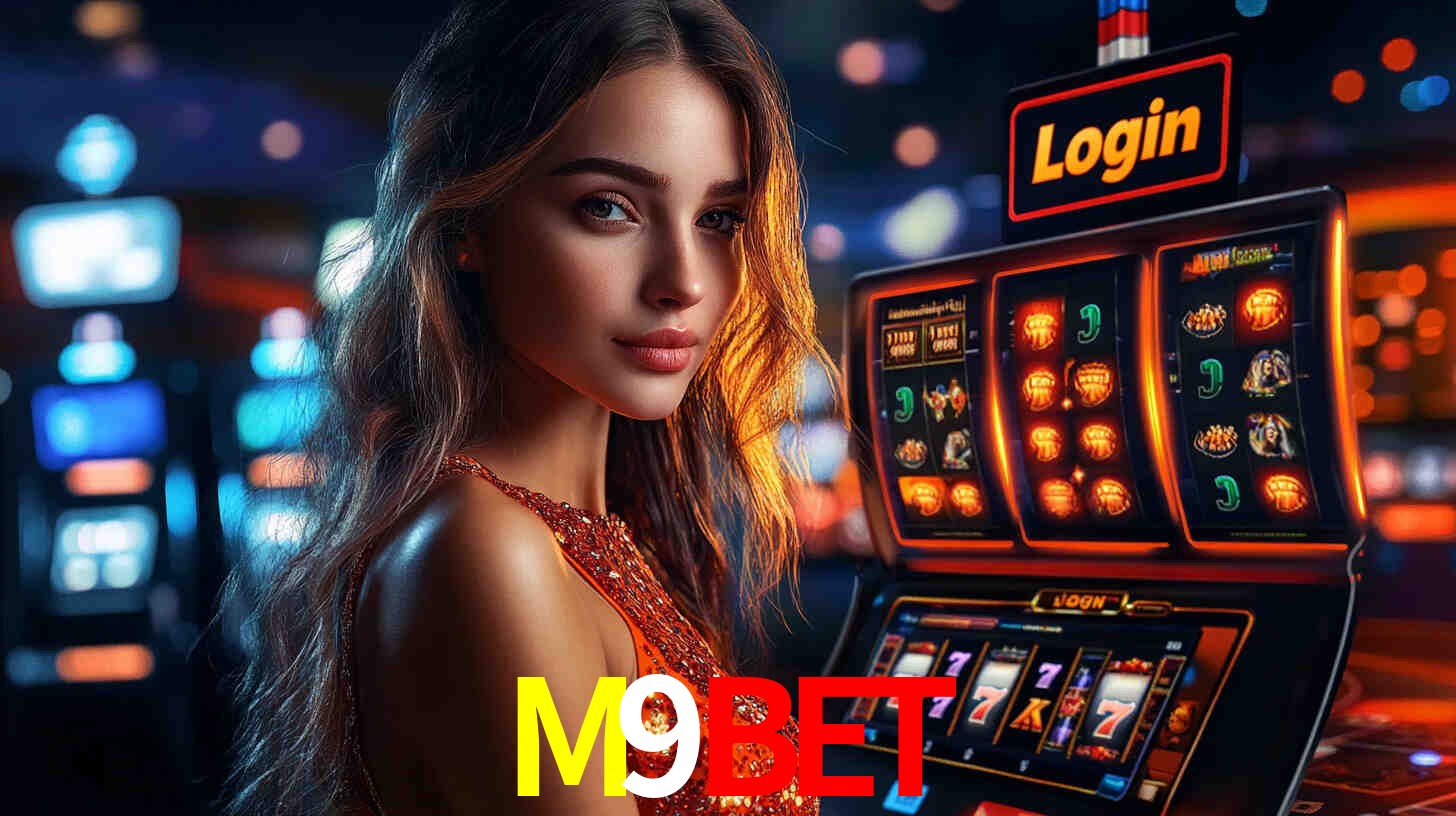M9BET
