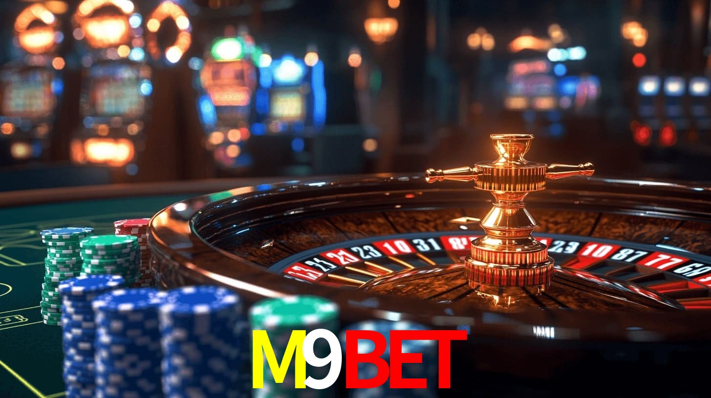 M9BET