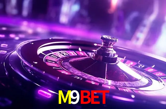 Bônus Diários M9BET