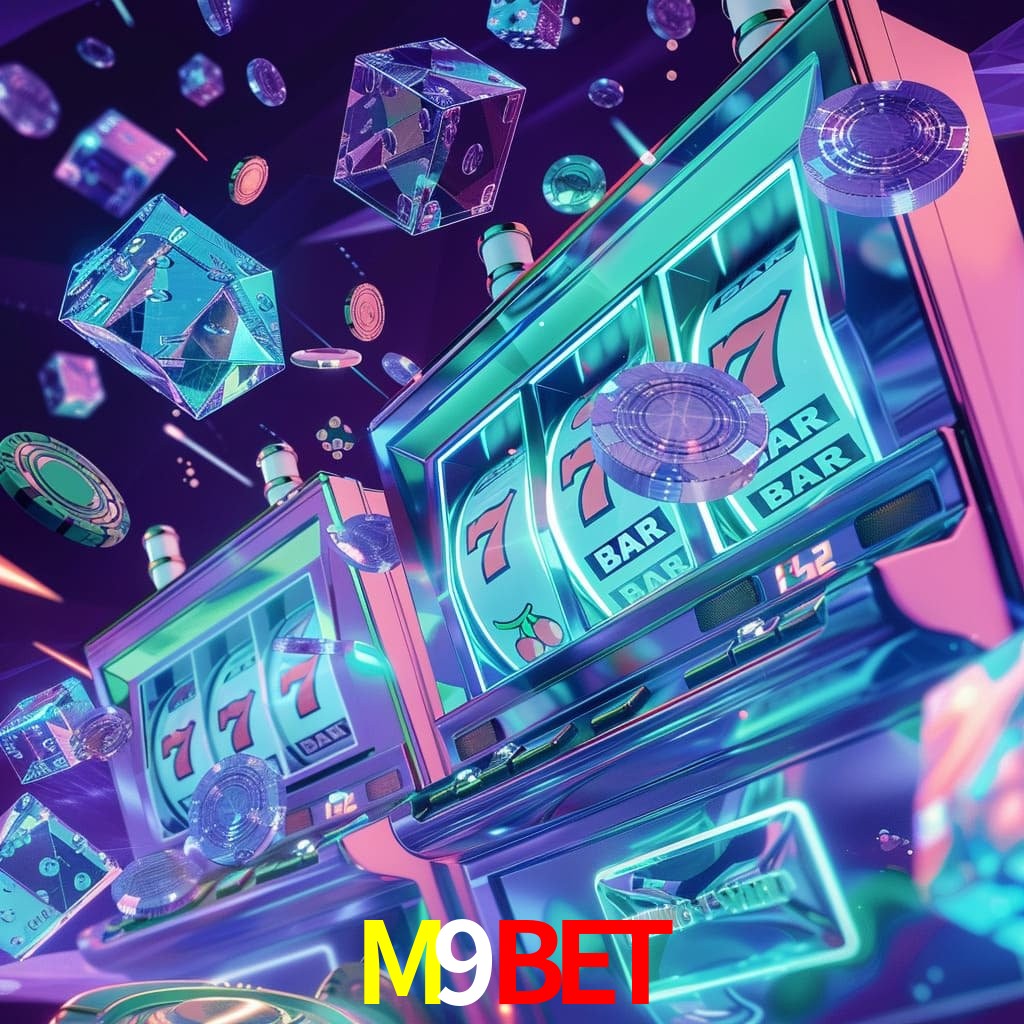 Interface Premium M9BET
