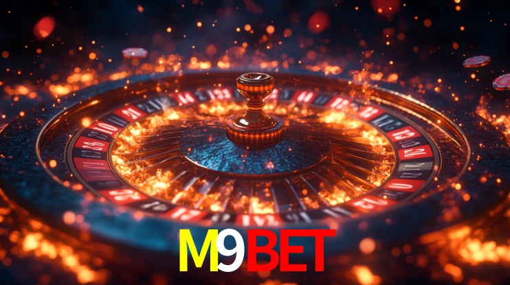 M9BET,M9BET.com