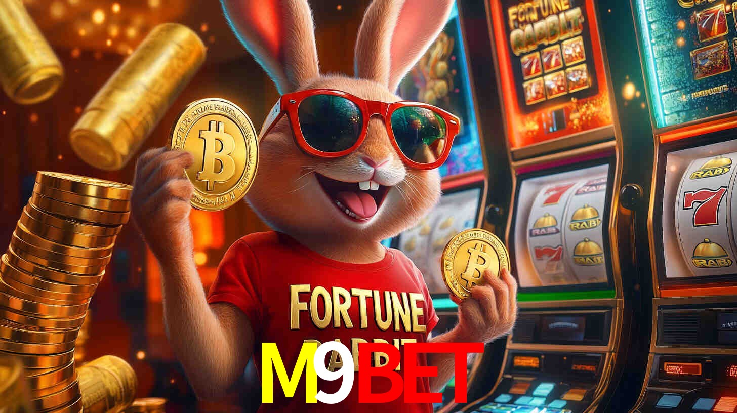 Explorando a Categoria de Eventos em Apostas na M9BET