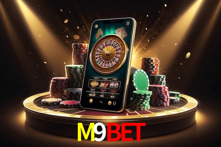 Especiais de Fim de Semana M9BET
