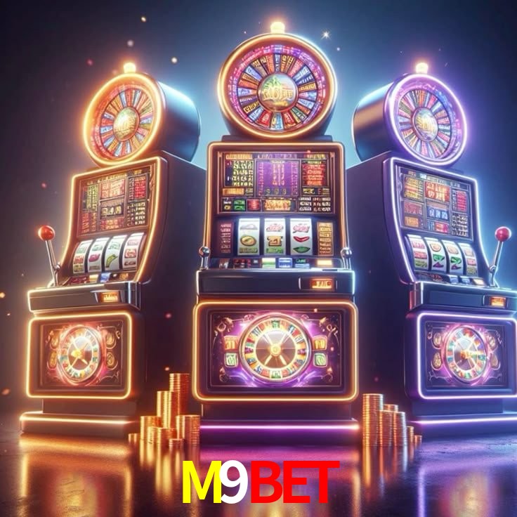 M9BET,M9BET.com