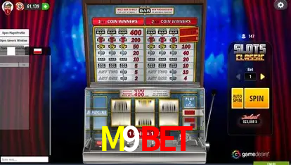 Descubra a Essência do M9BET: Nossa História e Compromissos