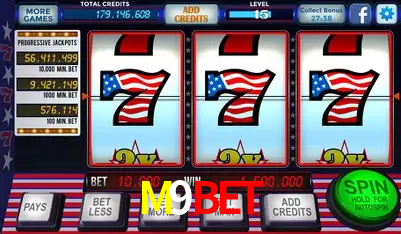 Desvendando o Mundo dos Jogos Virtuais na M9BET