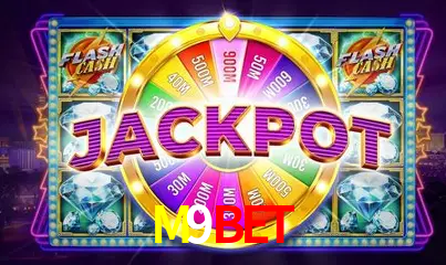 Explorando a Categoria de Eventos em Apostas na M9BET