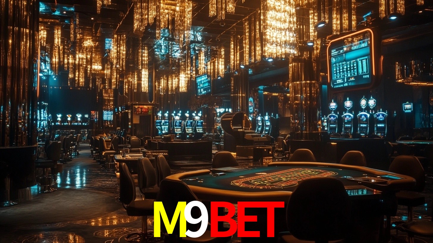 M9BET,M9BET.com