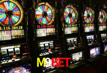 Apostas Esportivas na M9BET: Um Guia Completo