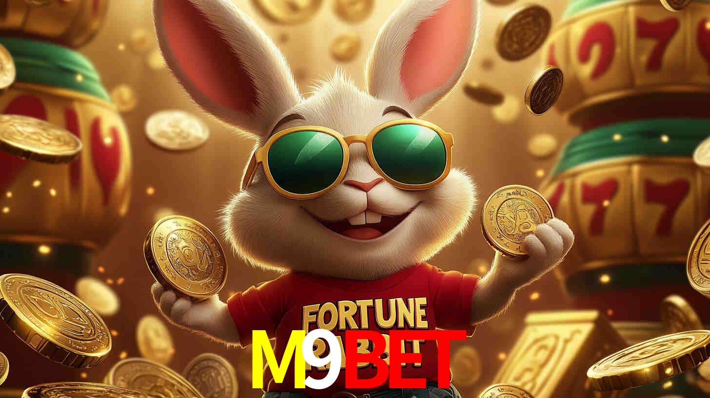 M9BET: Jogue Crash e Experimente Alta Recompensa Instantânea