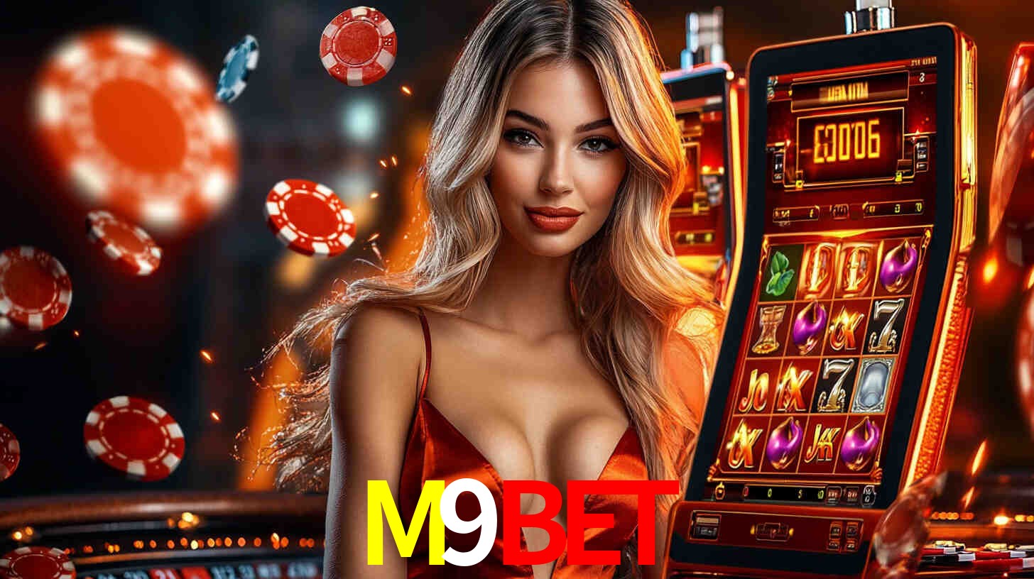 M9BET,M9BET.com