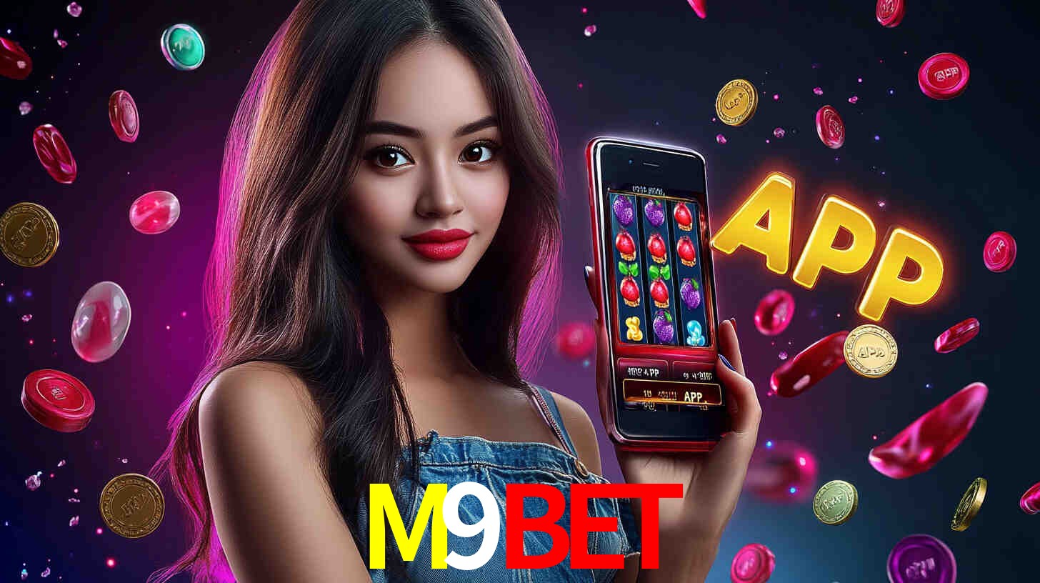 Explorando a Categoria de Eventos em Apostas na M9BET