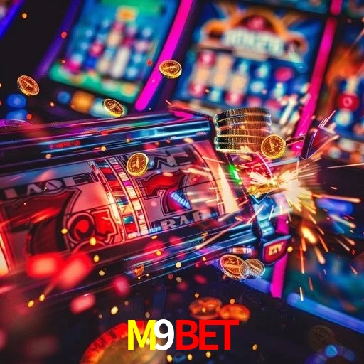 Estratégias Crash Games M9BET