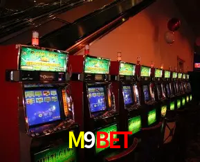 Jogos de Cassino ao Vivo