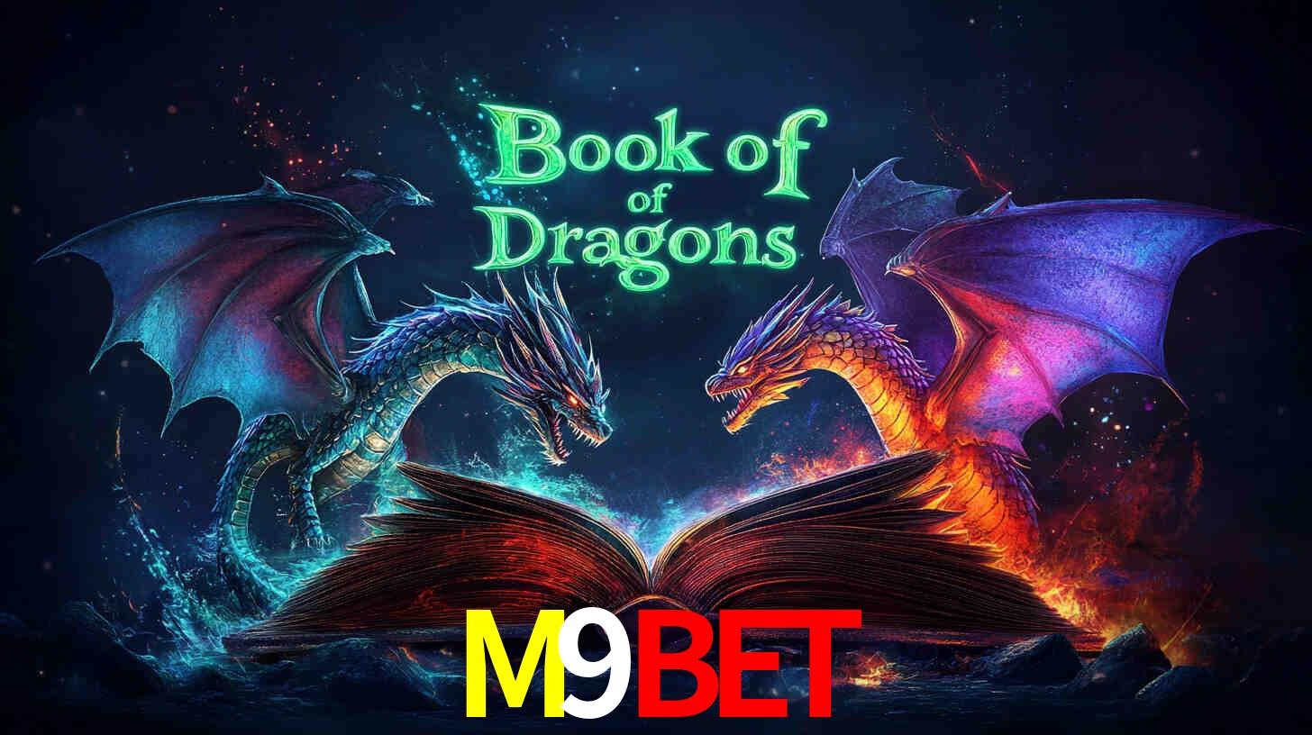 Descubra a Essência do M9BET: Nossa História e Compromissos