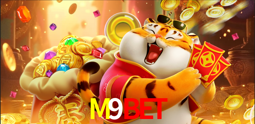 M9BET,M9BET.com