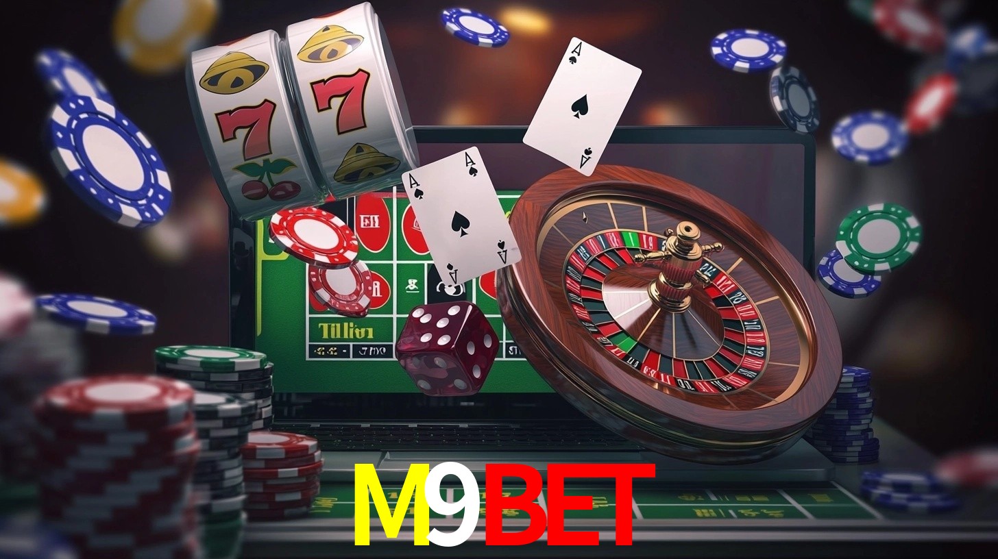 M9BET,M9BET.com