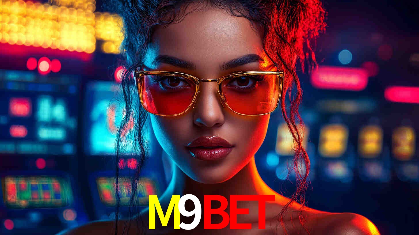 A Experiência Imersiva dos Cassinos Ao Vivo no M9BET