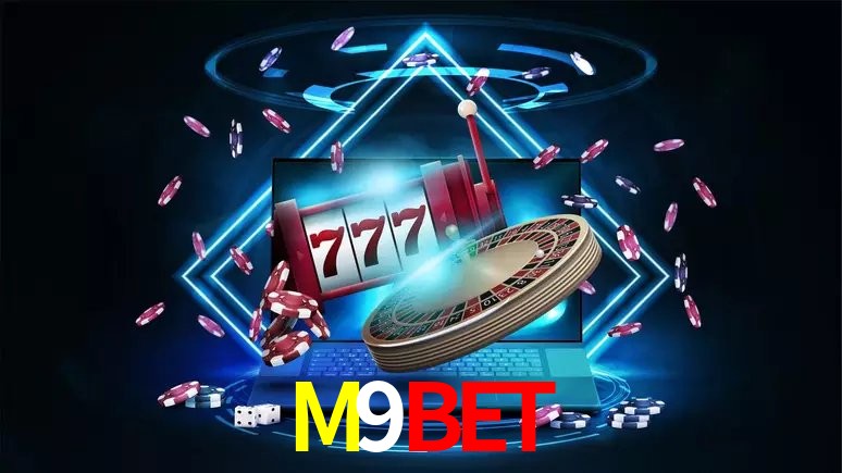 Integração de APIs M9BET