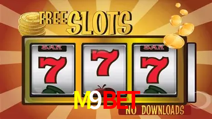 Desvendando o Mundo dos Jogos Virtuais na M9BET