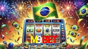 Games Directory M9BET