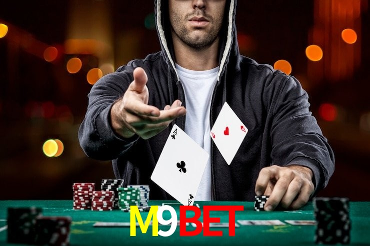 M9BET,M9BET.com
