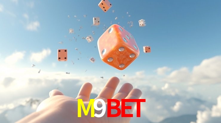Spaceman Game M9BET